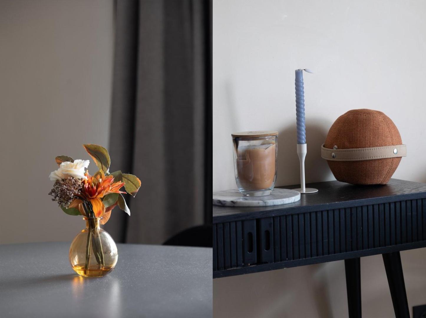 Appartement 5020 Curial - Chic 19th